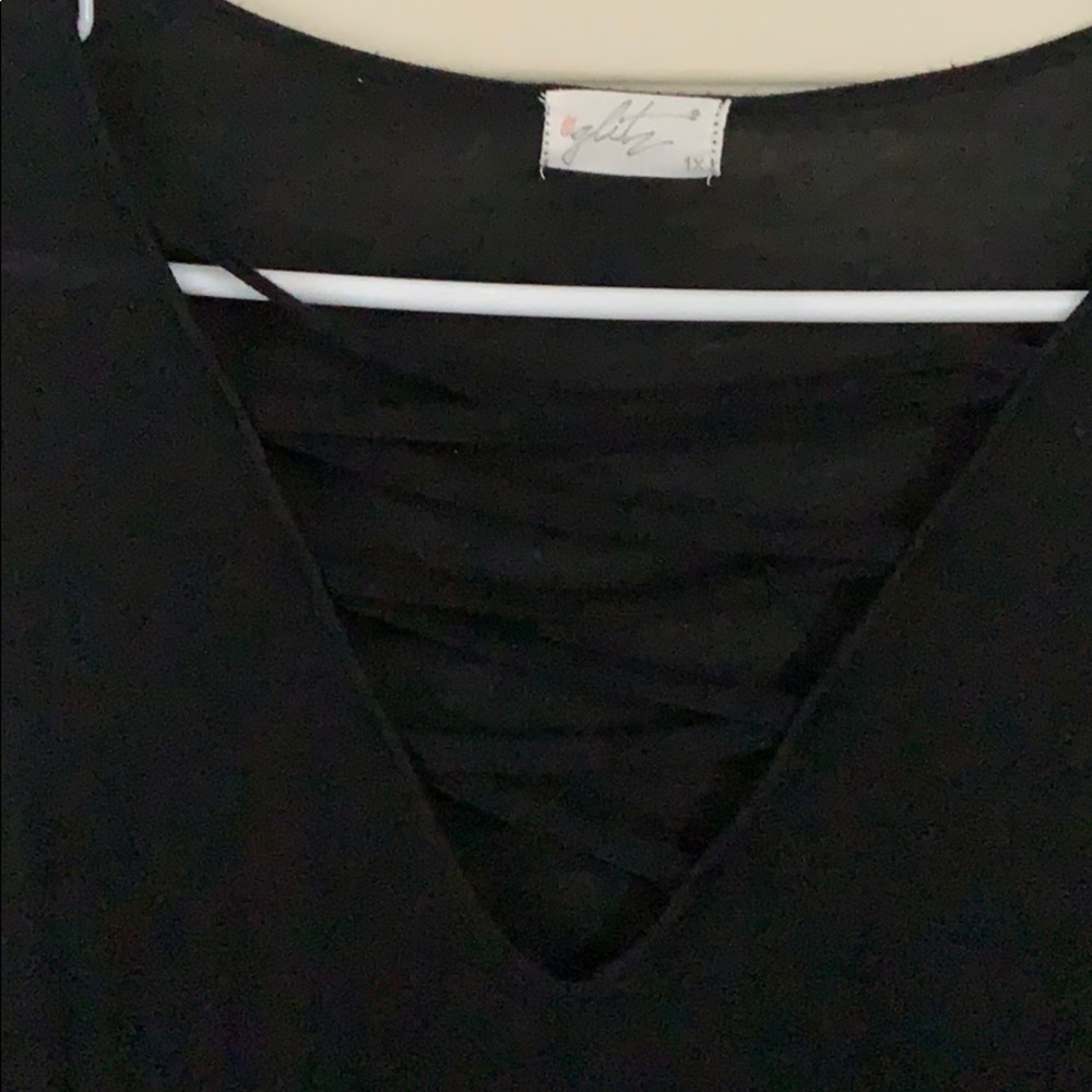 Shirt - Picture 2 of 2